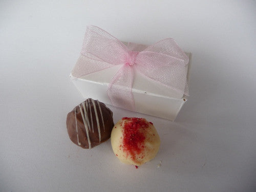 Lindt Chocolate Truffles, Lindt Lindor Blood Orange Chocolate Gift  Birthday, Wedding Favours, Hen Party Favours, Christmas Chocolate Gifts 