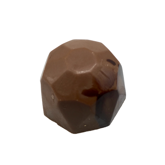 Posh Toffee Crisp (AF)