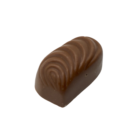 Marmite Chocolate (AF)