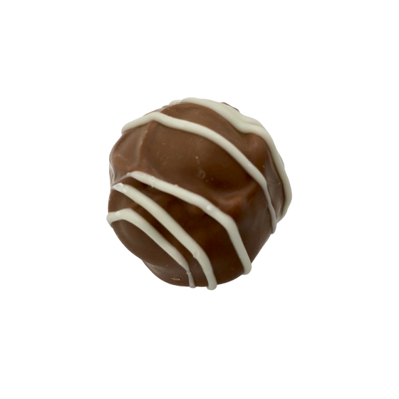 Naughty Nutty Truffle (AF, GF)