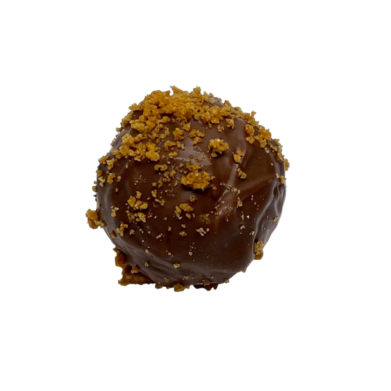 Biscoff Truffle (AF)