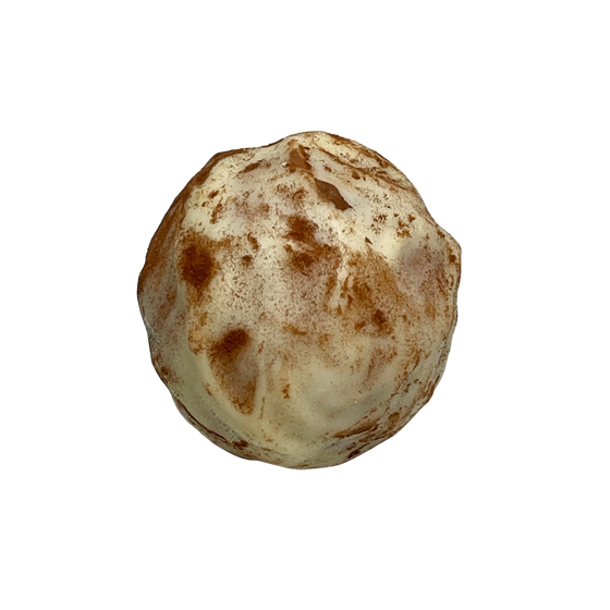 Tiramisu Truffle (GF)