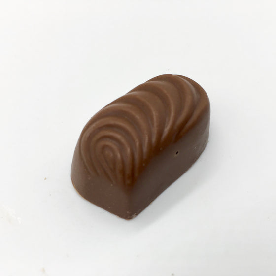Marmite Chocolate (AF)